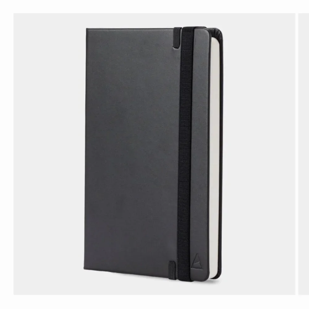 Nomatic Notebook - Picture 4 of 6